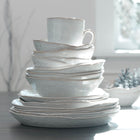 Burlington Serving Bowl