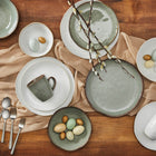 Burlington Serving Bowl