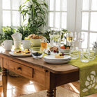 Burlington Serving Bowl