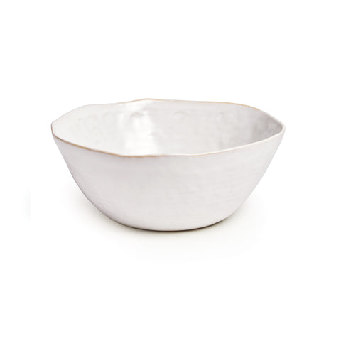 Burlington Serving Bowl
