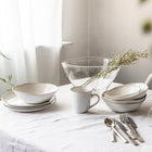 Burlington Side Plate
