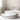 Burlington Side Plate