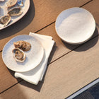 Burlington Appetizer Plate (Set of 4)