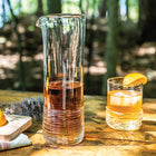 Echo Lake Cocktail Carafe