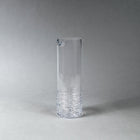 Echo Lake Cocktail Carafe