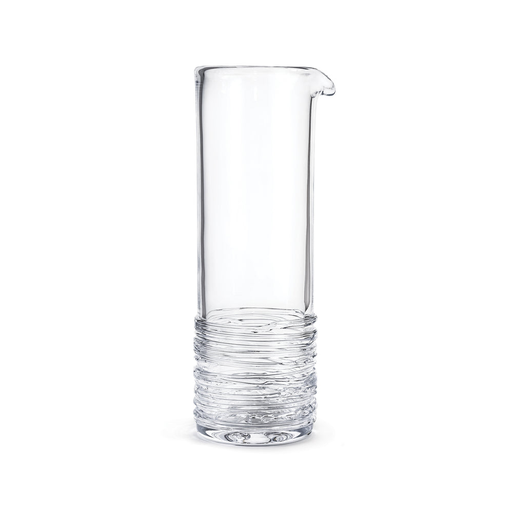 Echo Lake Cocktail Carafe