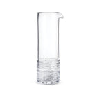 Echo Lake Cocktail Carafe