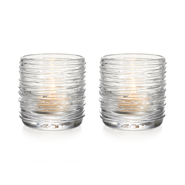 Echo Lake Tealight