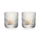 Echo Lake Tealight
