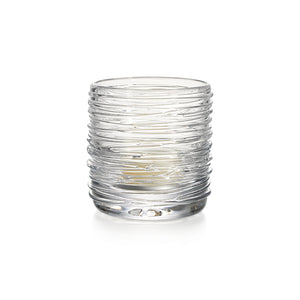 Echo Lake Tealight