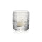 Echo Lake Tealight  option Single