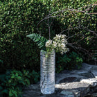 Echo Lake Vase