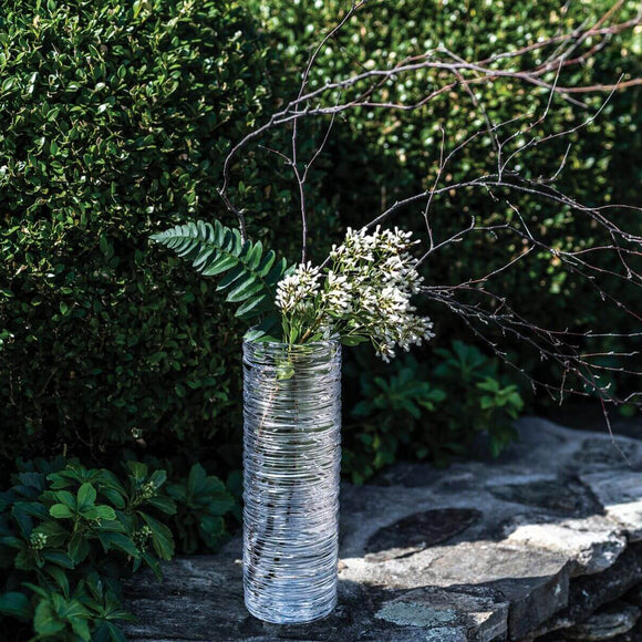 Echo Lake Vase