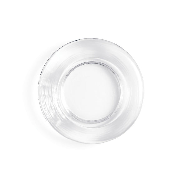 Hanover Wine Coaster