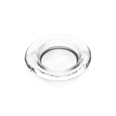 Hanover Wine Coaster