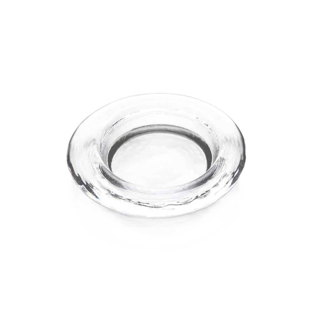 Hanover Wine Coaster