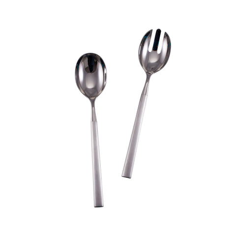 Hartland 2-Piece Serving Set