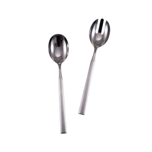 Hartland 2-Piece Serving Set