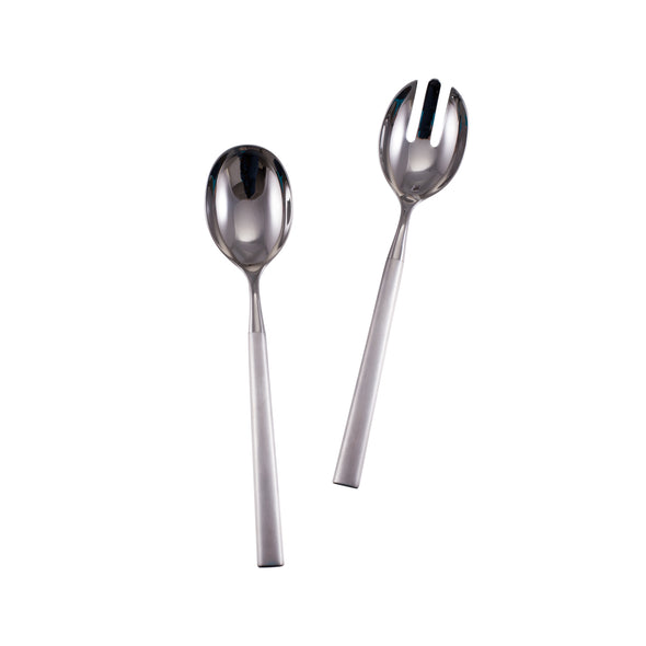 Hartland 2-Piece Serving Set