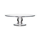 Hartland Cakeplate with Dome