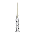 Hartland Candlestick