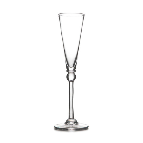 Hartland Champagne Flute