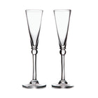 Hartland Champagne Flute (Set of 2)