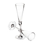 Hartland Champagne Flute