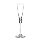 Hartland Champagne Flute