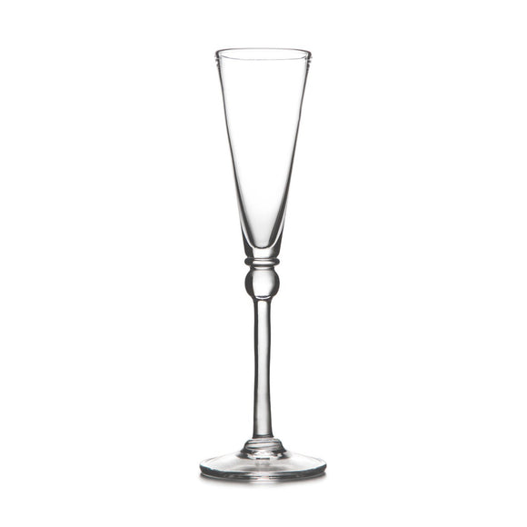 Hartland Champagne Flute