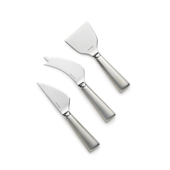 Hartland Cheese Knife Set