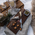 Hartland Cheese Knife Set