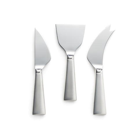 Hartland Cheese Knife Set