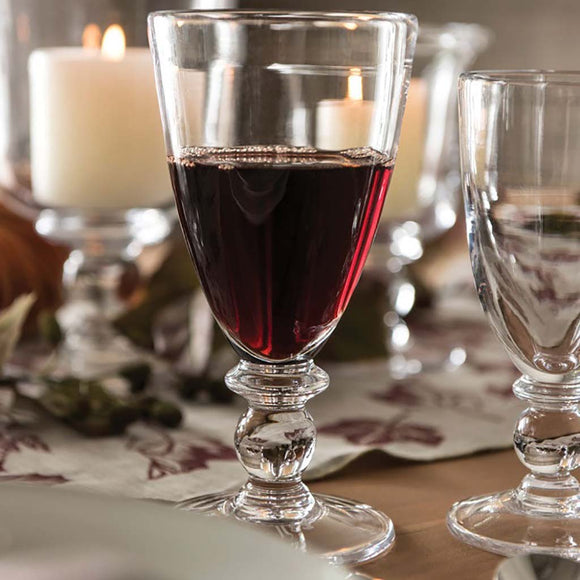 Hartland Goblet (Set of 2)