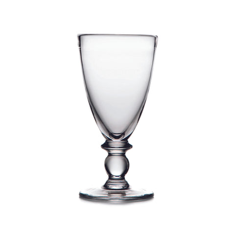 Hartland Goblet