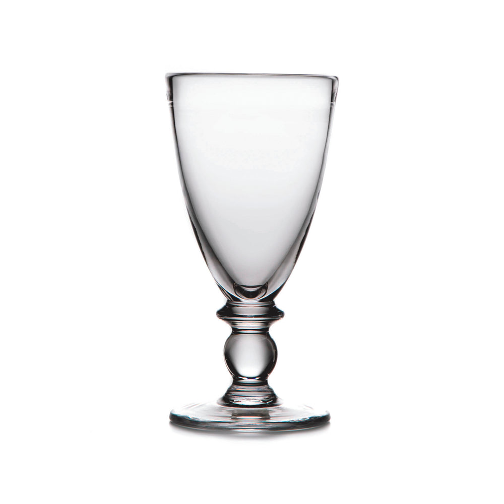 Hartland Goblet (Set of 2)