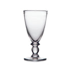 Hartland Goblet