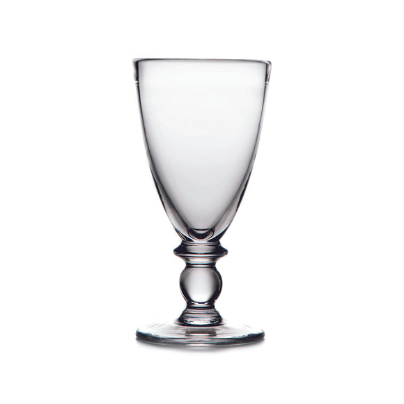 Hartland Goblet