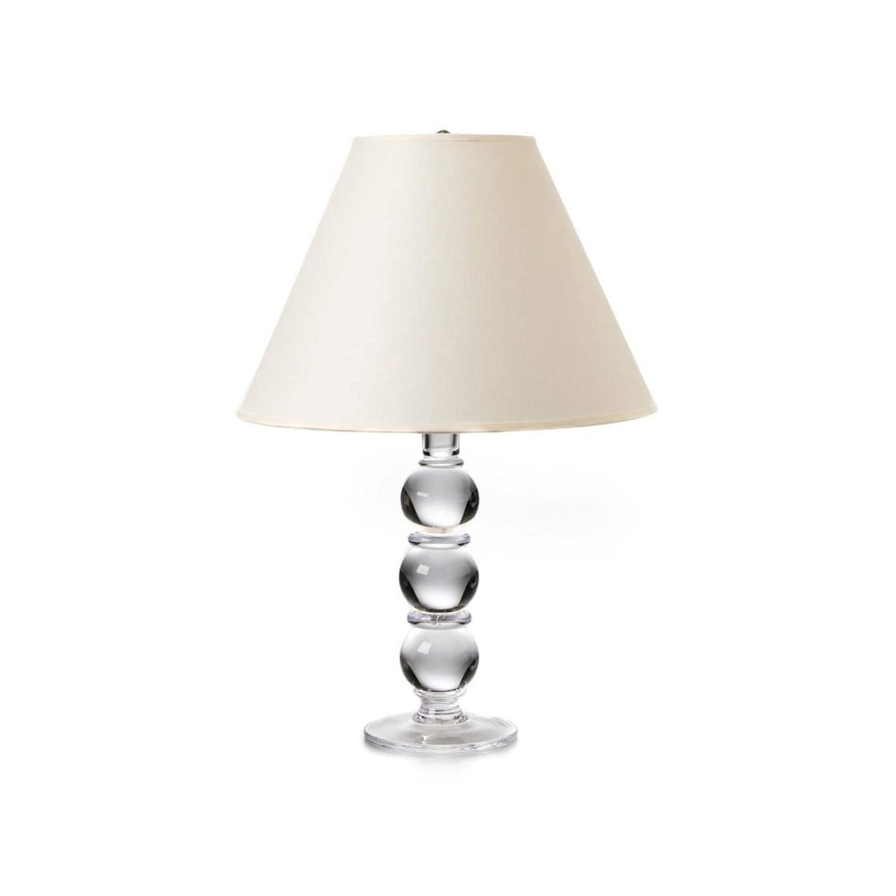 Hartland Table Lamp