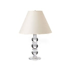 Hartland Table Lamp