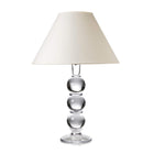 Hartland Table Lamp
