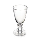Hartland Wine Glass