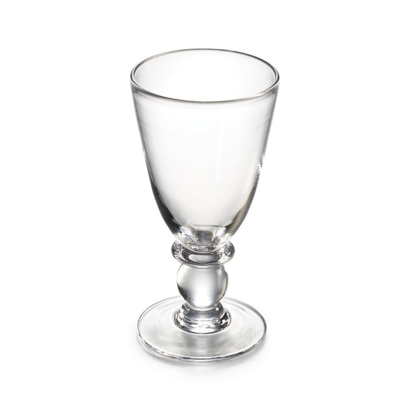 Hartland Wine Glass (Set of 2)