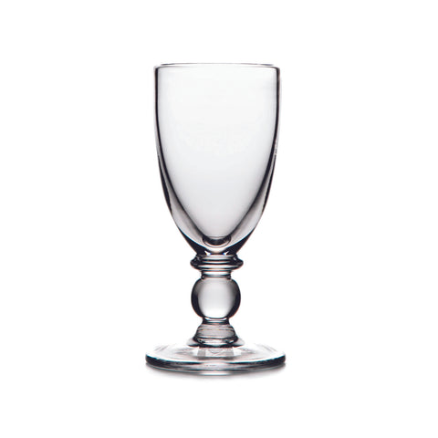 Hartland Wine Glass