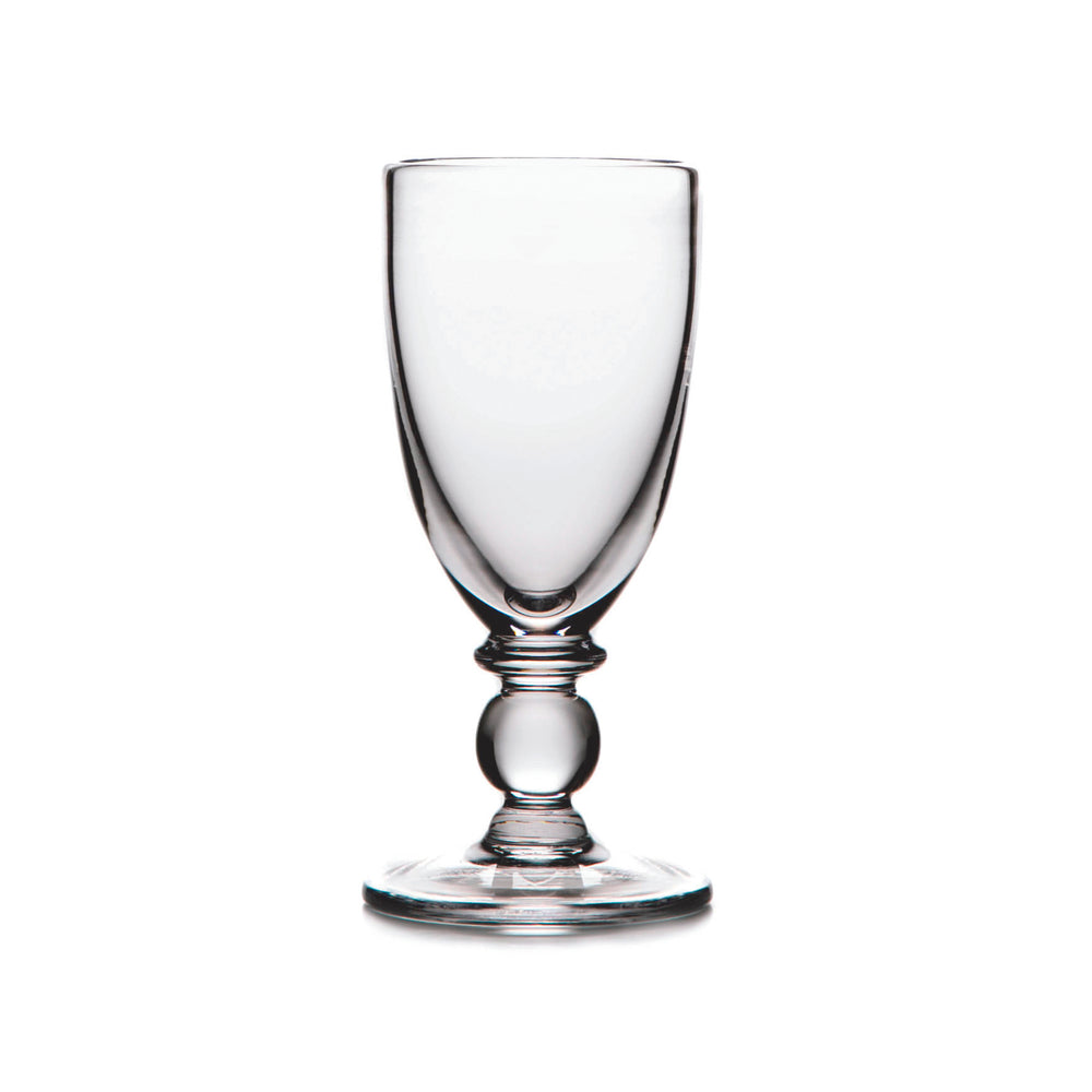 Hartland Wine Glass (Set of 2)