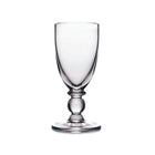 Hartland Wine Glass