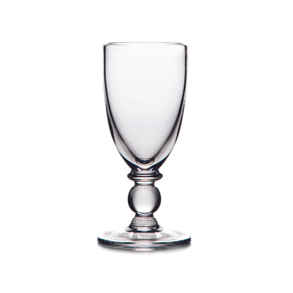 Hartland Wine Glass