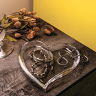Heart Tray
