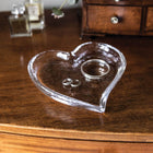 Heart Tray