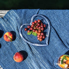Heart Tray